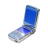 search